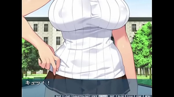 カノビッチ～彼女がビッチになった理由～　その3