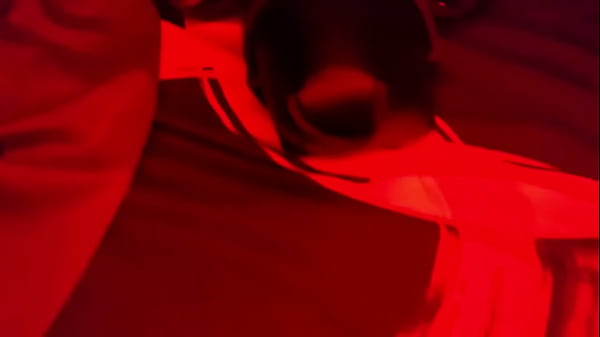 HAPPY BIRTHDAY 2 MY BDSM SUB… Full 4k