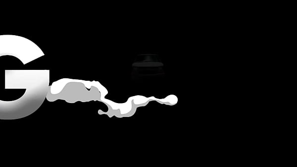 Hot Neighbor Wants Anal