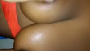 If You Don't Know My Name I Give The Best Heads With Pretty Breast Top Bitch In Charge – Mastermeat1