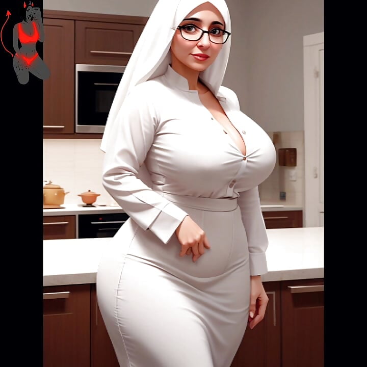 Indian story by Egyptian hands