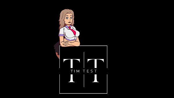 Rough use of a bad girl’s holes Sofa Weber