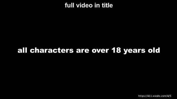 Beautiful student woman fucking https://iiii11.wixsite.com/iiii/7