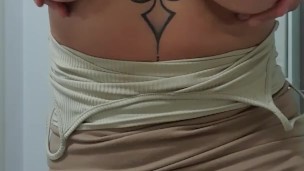 big boobs boobs big breasts chest big breasts