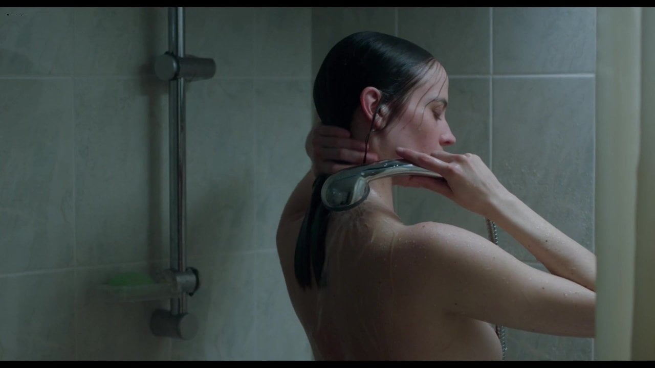 Eva Green – ”Proxima”