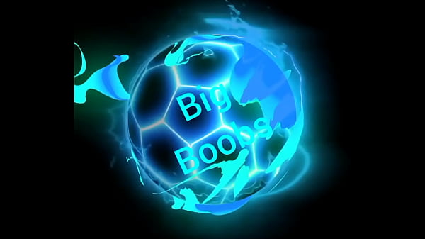 Grandes seios grandes