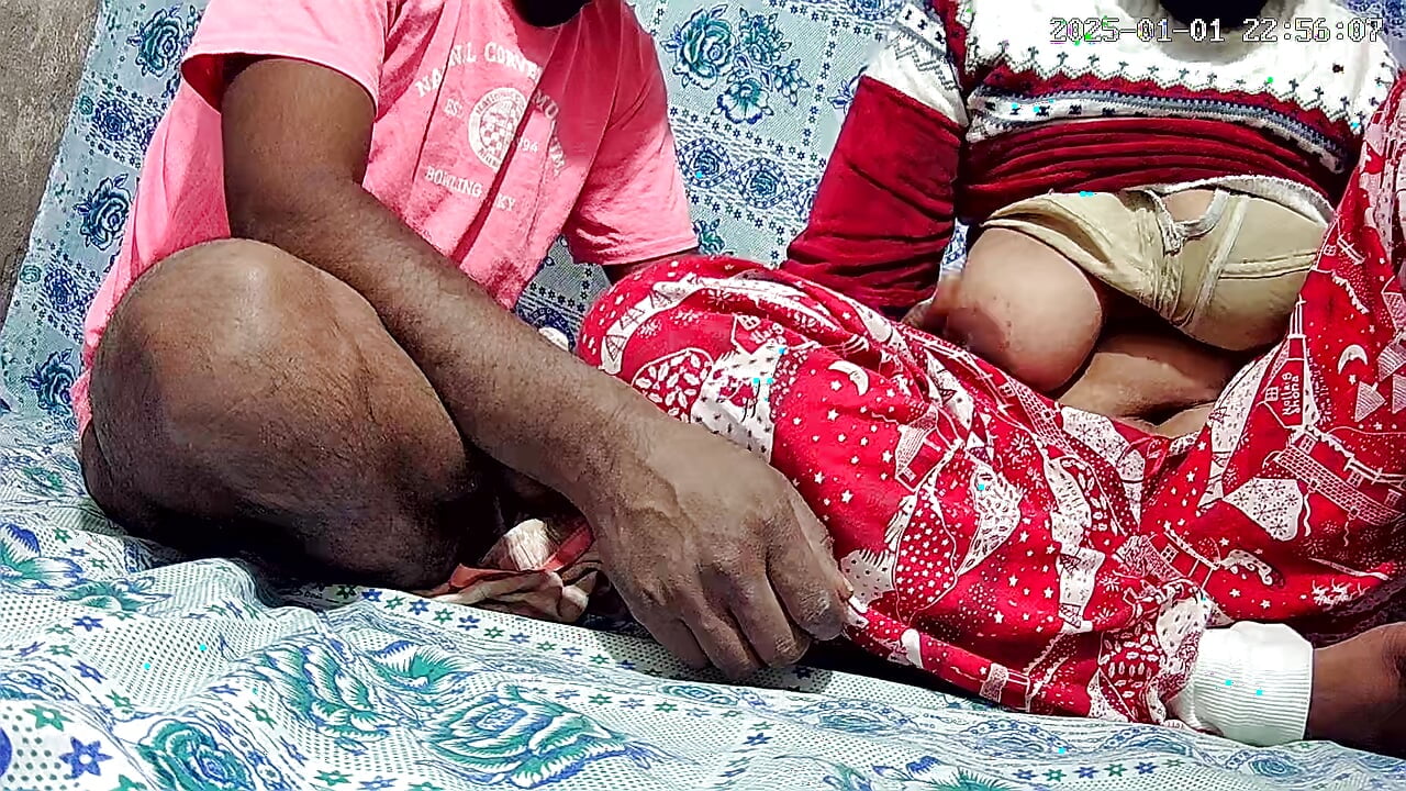 Indian best pron video 27644