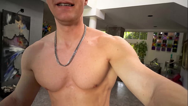 Karma Rx Likes It Rough