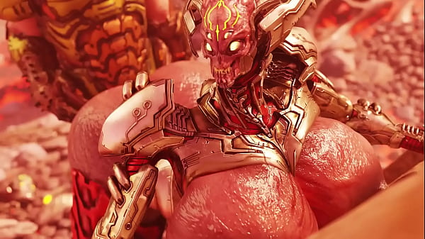 khan maykr thicc like that