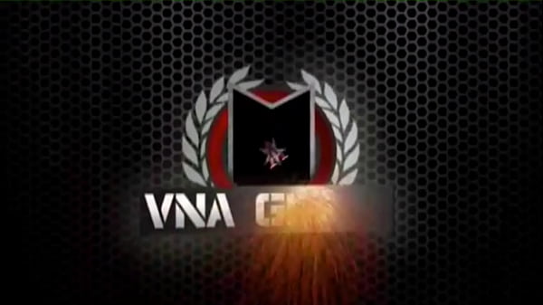 Mature BBW Julia Ann Wanna Show Us Her Big Breasts & Horny Pussy!