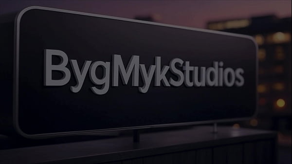 Seductive Granny Carmen: Dildo Playing Gilf