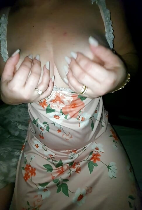 Step mom with big tits blowjob step son dick