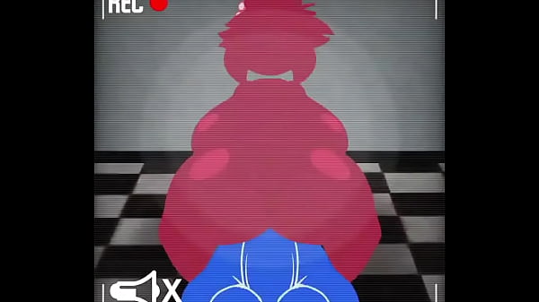 What’s this? A secret recording?