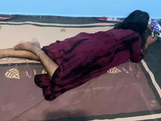 BBW Indian Housewife Rough Hardsex