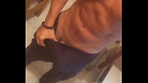 Big dick grande cazzo