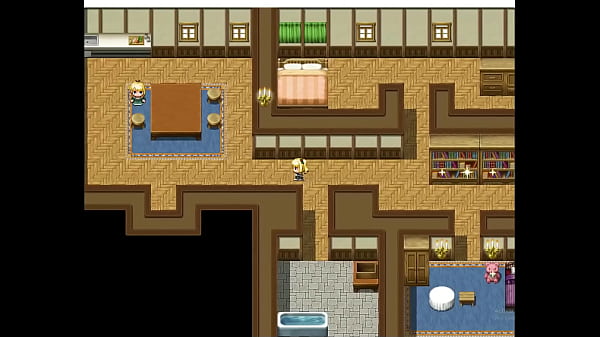 Charlotte’s Trip Final: Un final feliz?