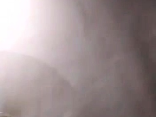 बाजूवाले का लंड खाया