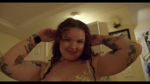 EGIRL SUCKS THE LIFE OUT OF ME