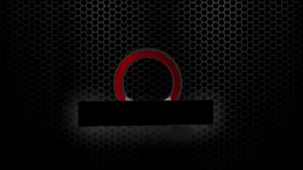 Hot Busty Blonde Ryan Conner Sucks Rome Major’s Cock And Gets Banged!