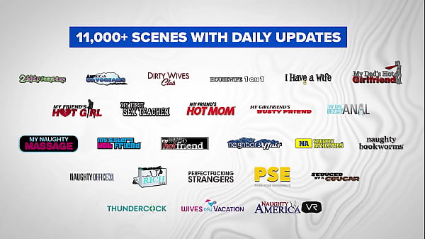 Mila Milkshake wants that big black cock from friend’s brother