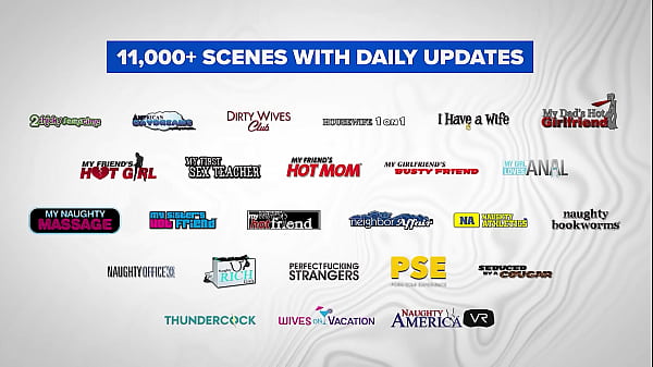 Sexy cougar Sara Jay seduces big cocked gardener