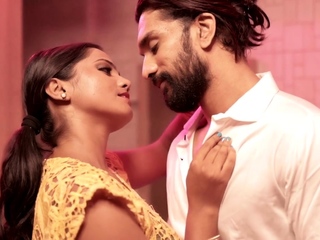 Sexy Tattooed Amateur Fingering Pussy