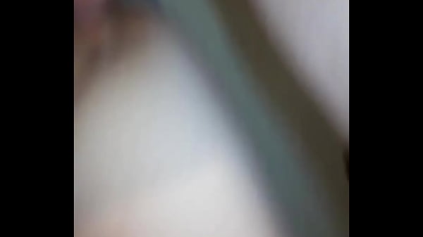 Sexyy babe home-made pounded