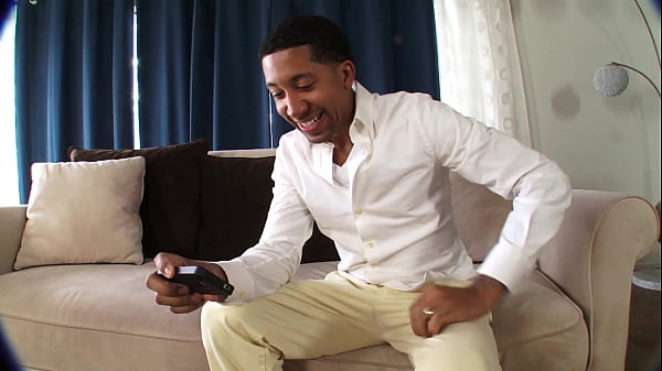 Soleil Loves Her Big Boobs And She Adores Feeling Cock Cumming On Them