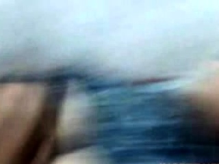 Webcams Free Teen Big Boobs Porn Video