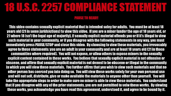 Angel Tits IV – free preview