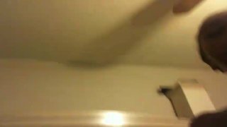 Bishop & Coco BJ POV