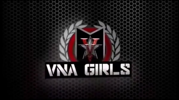 Cameron Canela & Nicky Huntsman Give Miles A Sloppy Double BJ!