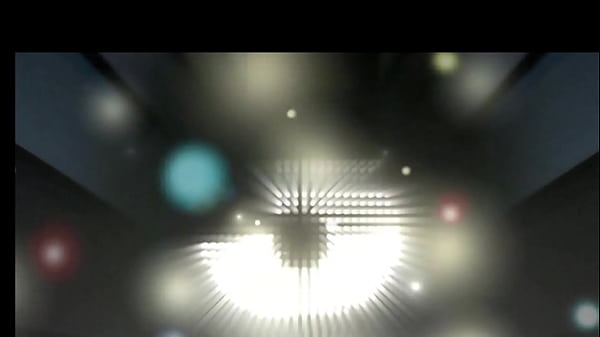 Domi is a really insatiable SSBBW newbie who is going to have a painful time!