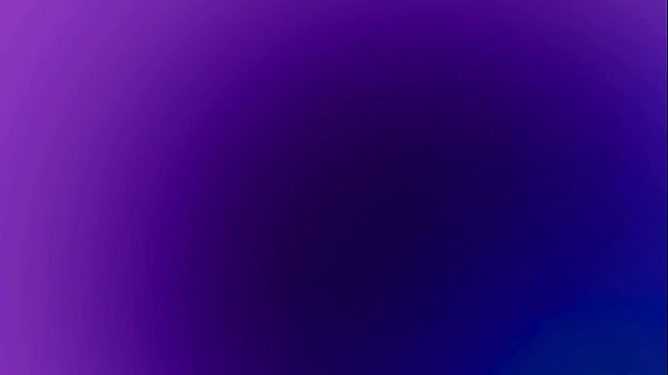 FAMOSA DA INTERNET MAMA COMO NINGUÉM – MALU PAZ