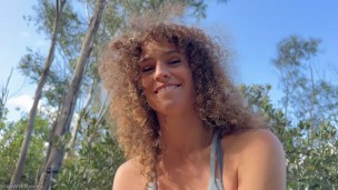 I Can't Post This On My Other Sites