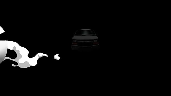 Maid To Relieve Stress