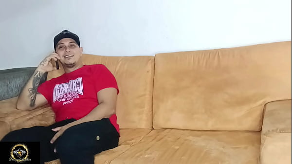 mi primera vez con mi tiastr@ la cachonda