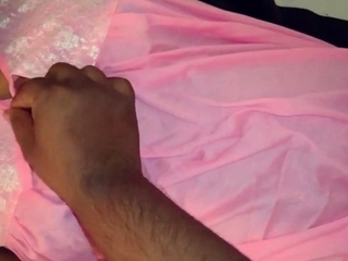 My girl with the hotel room boy fucking. – Girl caught playi