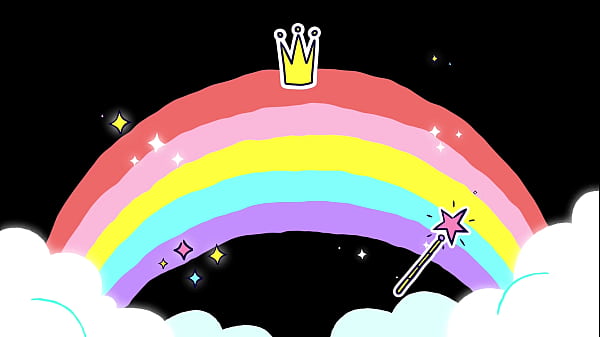 Naive Russian Princess Alice Creampied By Clueless American Dudes!