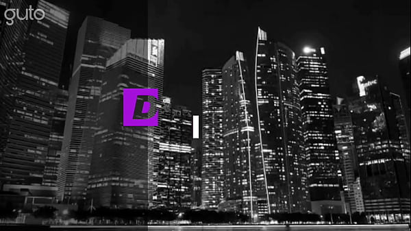 New Updates: Laura Nunes – Com certeza será o bumbum mais bonito que você verá hoje. Live e Conteúdo!