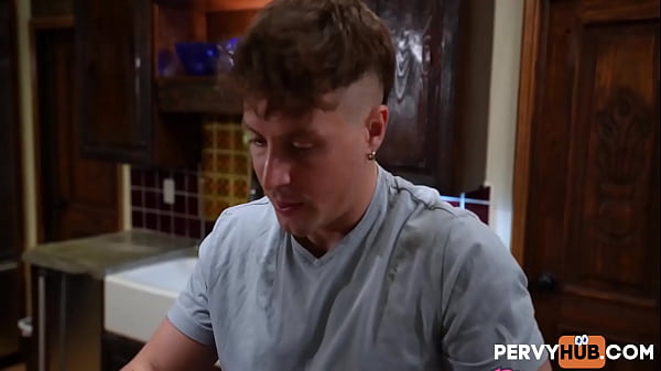 Selena’s Irresistible Desire: A Stepbrother’s Surrender