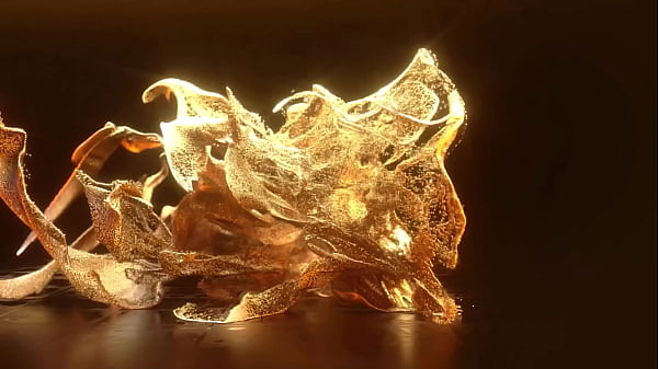 Sexy latina dulce miller first DAP interracial