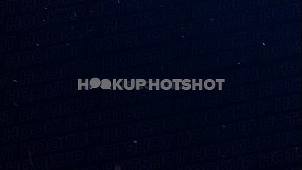 Shy Black Teen Alicia Reign Tries To Handle A Fat Cock In Her Ass!