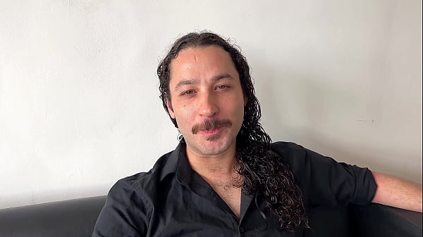 Sucking and receiving blowjob by a black goddess from Alagoas