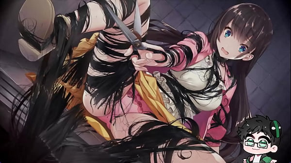 3 Girls 1 Haunted Mansion And One Ghost Story