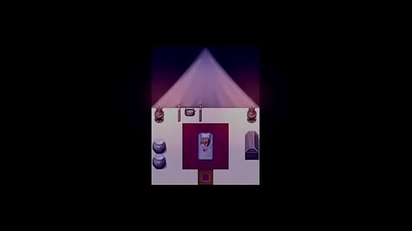 Big breast party ntr terena pov eng sub scene 43 part 2