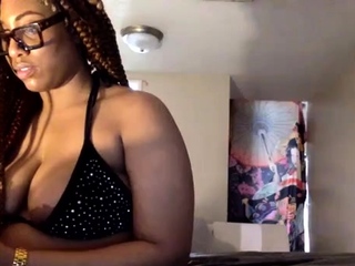 Big tit amateur sucks and tit fucks a big cock