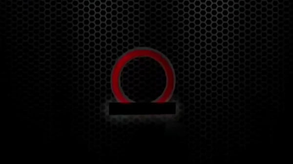 Busty Blonde Luscious Kisses Sucks Rome Major’s BBC And Gets Banged!