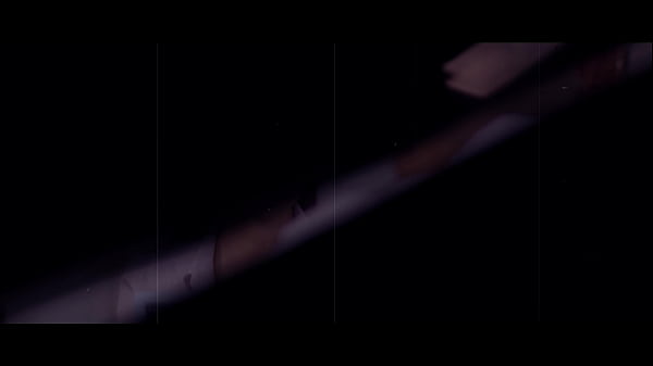 Coworker friend makes coworker fuck