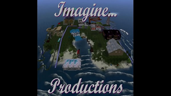 Detective Files 2: Bang A Gang